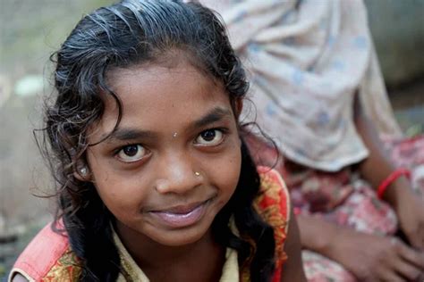 indian ponr girl|Free Indian Poor Girl Photos